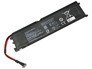 RAZER RZ09-02705E75-R3B1 Batterie