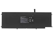 RAZER Blade Stealth 13 GTX 4K Model Batterie