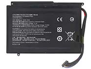 RAZER RZ09-0220 Batterie