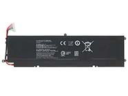 RAZER Blade Stealth 13.3 4K 2020 Batterie