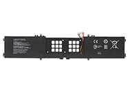 RAZER Blade Pro 17 2019 RTX 2060 Batterie