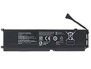 RAZER RZ09-0369AT22-R3T1 Batterie
