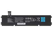RAZER RZ09-03519 Batterie