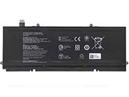 RAZER RZ09-0357MJQ2-R3J1 Batterie
