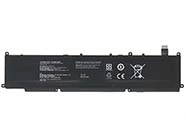 RAZER RZ09-0370BGA3-R3G1 Batterie