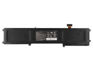 RAZER Blade 14 2017 Batterie