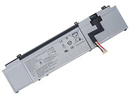 SAMSUNG HQ8X1AA0154C Batterie