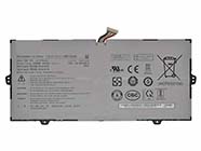 SAMSUNG AA-PBRN4ZU Batterie
