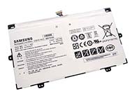 SAMSUNG XE510C24-K01US Batterie