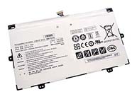 SAMSUNG Chromebook PRO XE513C24-K01US Batterie