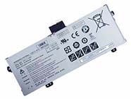 SAMSUNG NP800G5H-XS1US Batterie