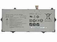 SAMSUNG NP900X3T-K03HK Batterie