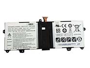 SAMSUNG NT901X3L-K0T/C Batterie