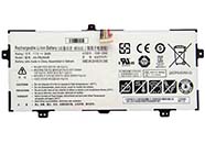 SAMSUNG NP940X3L-K02 Batterie