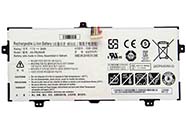 SAMSUNG NP900X5L-K02HK Batterie