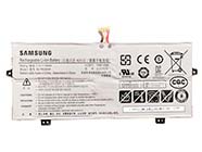 SAMSUNG NT930QBE-K78 Batterie