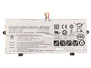 SAMSUNG NT930QBV-A38A Batterie