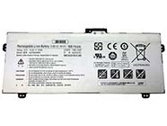 SAMSUNG AA-PBUN4NP Batterie