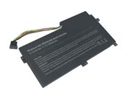 SAMSUNG NP510R5E-A01UB Batterie