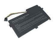 SAMSUNG Notebook 3 340XAA-K04 Batterie