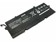 SAMSUNG NP740U3E-S04UK Batterie