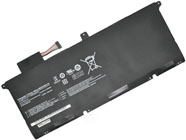 SAMSUNG NP900X4D-K01D Batterie