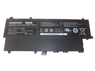 SAMSUNG NP530U3C-A01CH Batterie