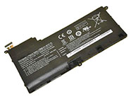 SAMSUNG 535U4C-S02 Batterie