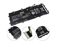 SAMSUNG NP910S3K-K0C Batterie