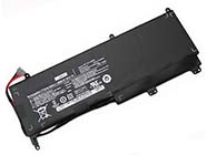 SAMSUNG AA-PB2N4NP Batterie