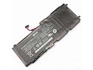 SAMSUNG NP700Z7C-S02US Batterie