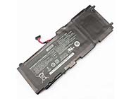 SAMSUNG NP700Z5A-S02IT Batterie