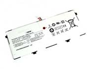 SAMSUNG NP930X5J-K01IT Batterie