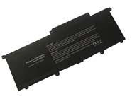 SAMSUNG NP900X3C-MS1 Batterie