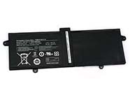 SAMSUNG AA-PLYN4AN Batterie