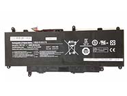 SAMSUNG ATIV PRO XE770T1C Batterie