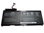 SAMSUNG SF410-A01 Batterie