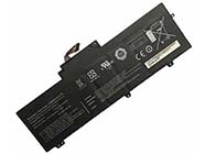 SAMSUNG NP350U2B-A07 Batterie