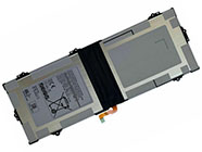 SAMSUNG AA1KB22fS/T-B Batterie