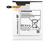 SAMSUNG Galaxy TAB 4 7.0 4G LTE Batterie