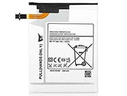 SAMSUNG Galaxy TAB 4 7.0 LTE Batterie