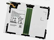 SAMSUNG Galaxy TAB A 10.1 2016 Batterie