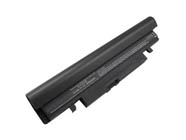 SAMSUNG NT-N230 Batterie