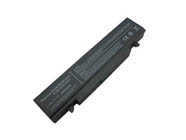 SAMSUNG NP-E257-D Batterie