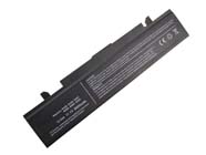 SAMSUNG P580-JS06 Battery Li-ion 7800mAh