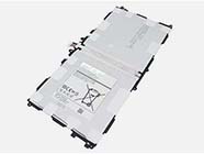 SAMSUNG SM-P605V Batterie