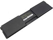 SONY VAIO SVZ13117FCX Batterie