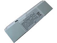 SONY VAIO SVT11127CCS Batterie