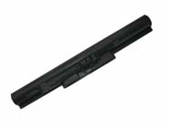 SONY VAIO SVF15216SCP Batterie