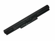 SONY VAIO SVF14215SC Batterie